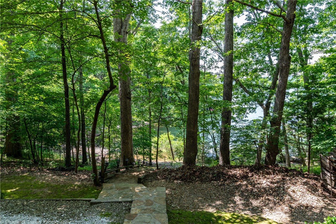Rivercliff Farms Rurban - Residential