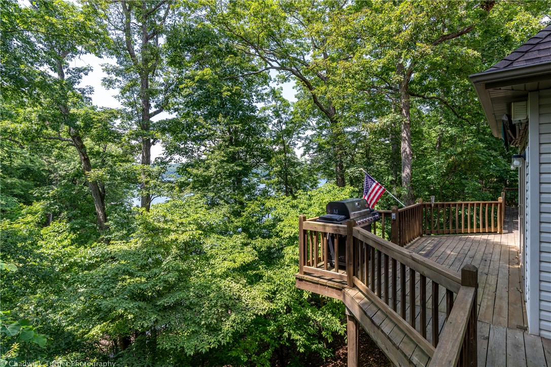 Rivercliff Farms Rurban - Residential
