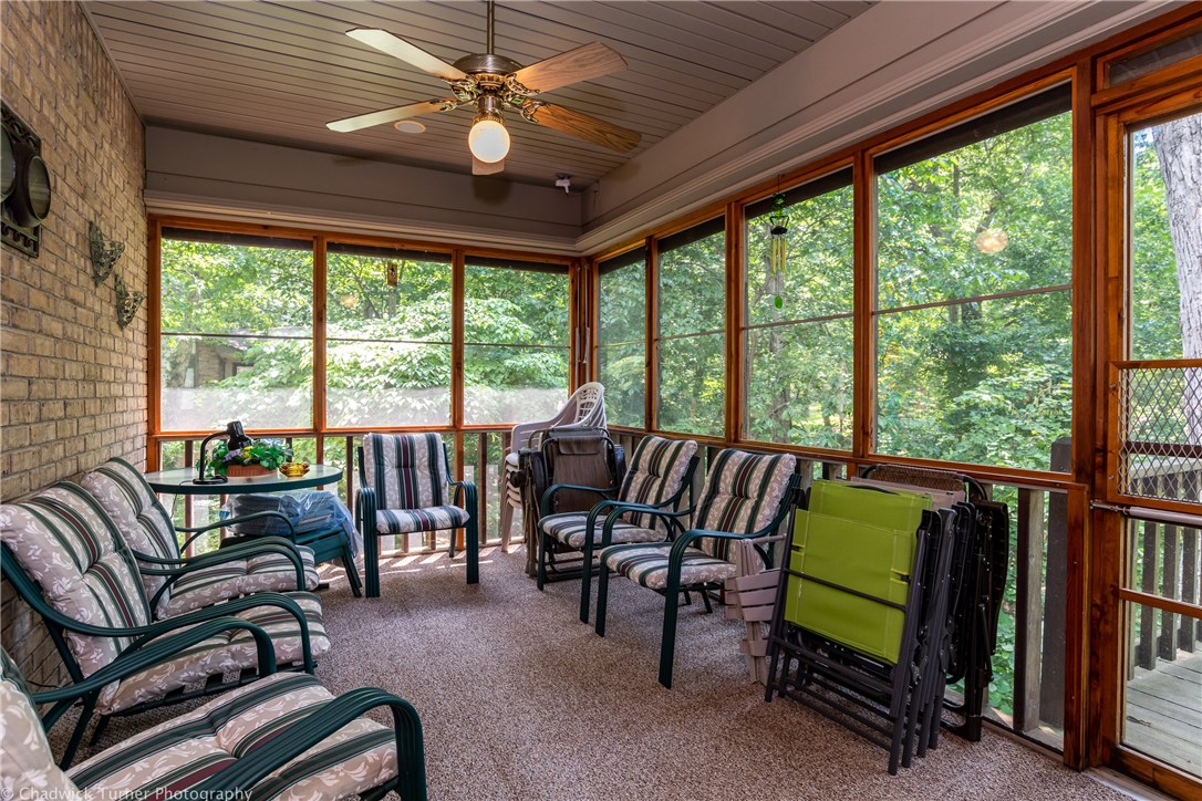Rivercliff Farms Rurban - Residential