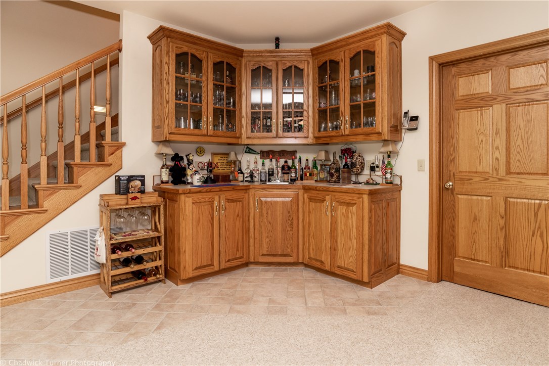 Rivercliff Farms Rurban - Residential