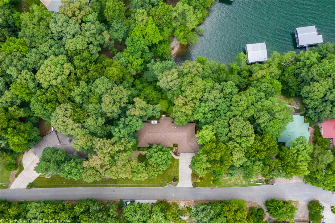 Rivercliff Farms Rurban - Residential