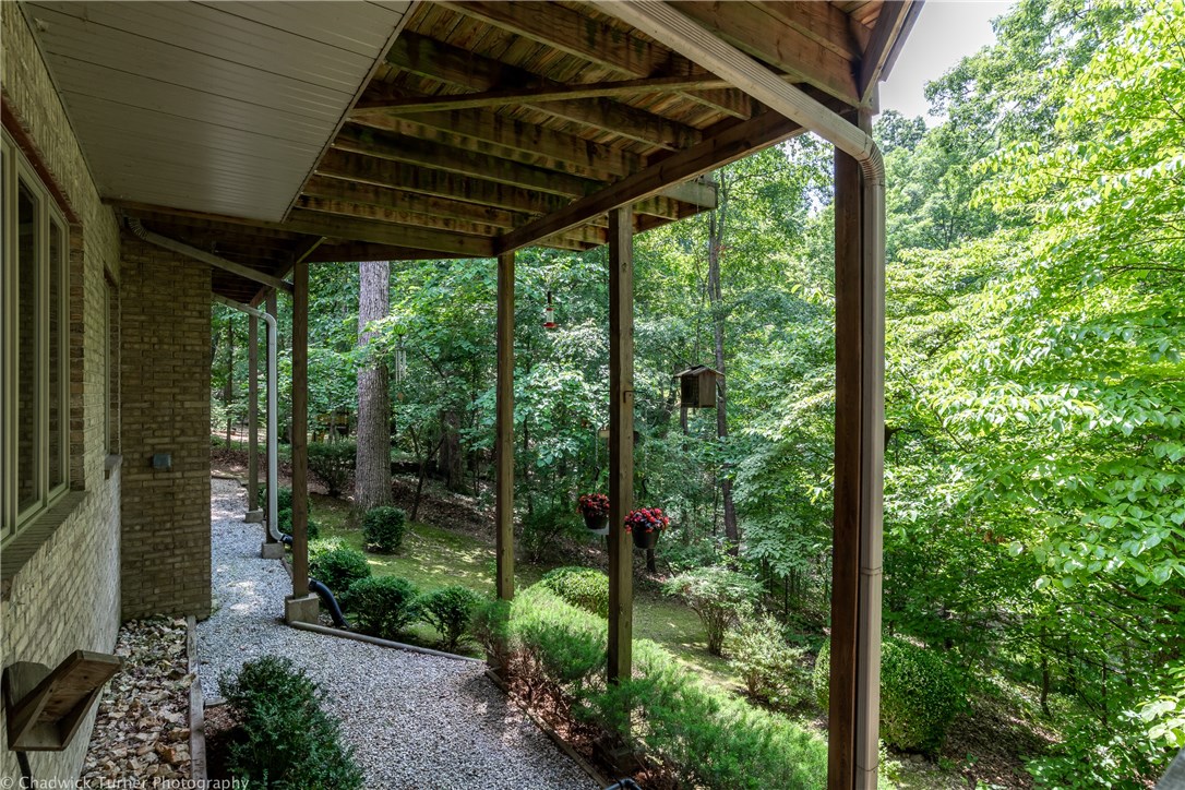 Rivercliff Farms Rurban - Residential