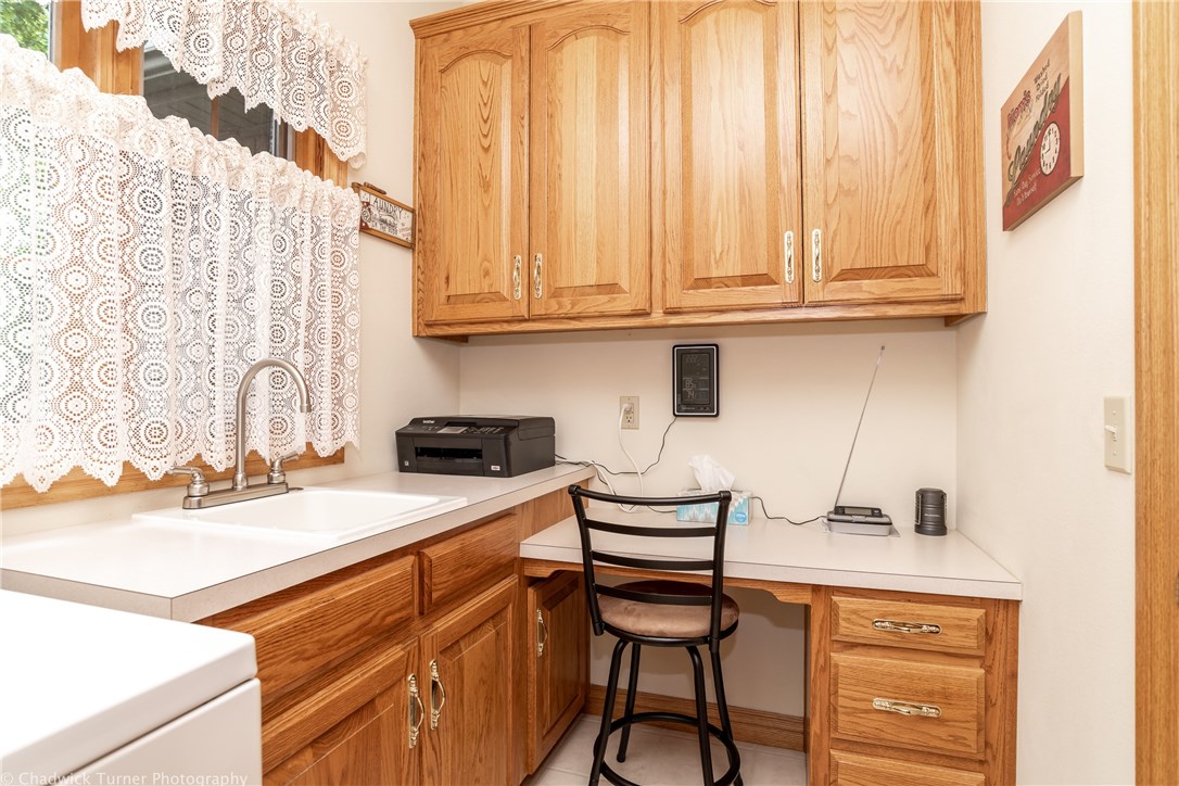 Rivercliff Farms Rurban - Residential