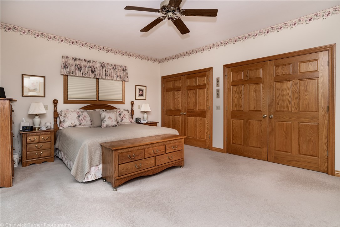 Rivercliff Farms Rurban - Residential