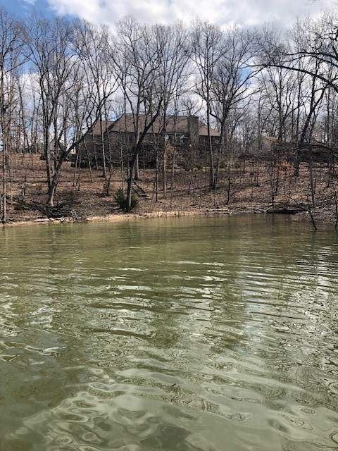 Rivercliff Farms Rurban - Residential