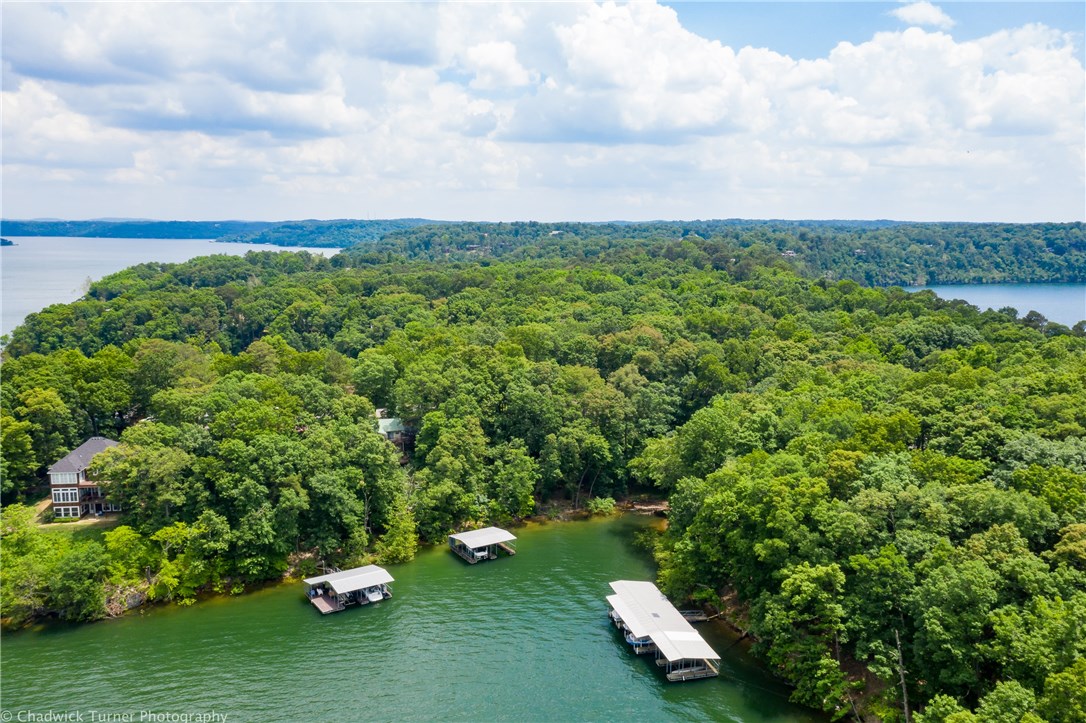 Rivercliff Farms Rurban - Residential