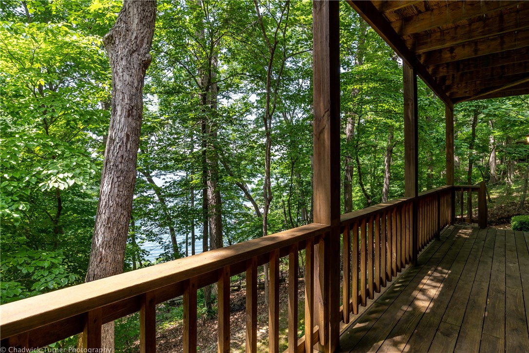 Rivercliff Farms Rurban - Residential