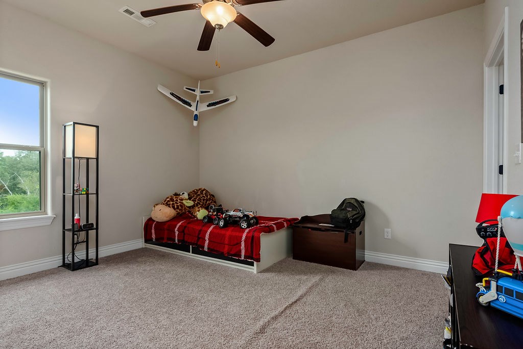 no - Residential