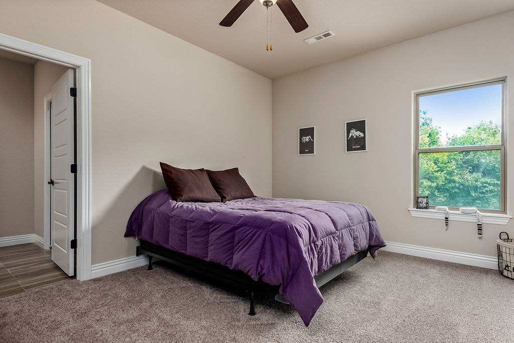 no - Residential