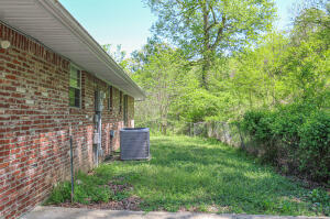 Fox Run Acres - Residential