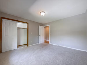 Fox Run Acres - Residential