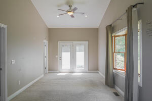 Fox Run Acres - Residential