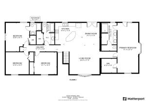 Fox Run Acres - Residential