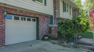 Fox Run Acres - Residential