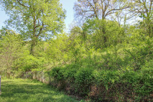 Fox Run Acres - Residential