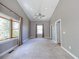 Fox Run Acres - Residential