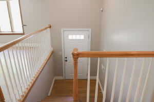 Fox Run Acres - Residential