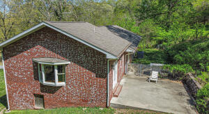 Fox Run Acres - Residential