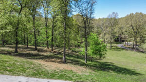 Fox Run Acres - Residential