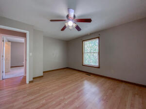 Fox Run Acres - Residential