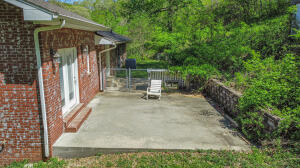 Fox Run Acres - Residential