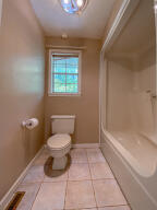 Fox Run Acres - Residential