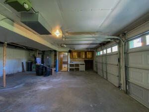 Fox Run Acres - Residential