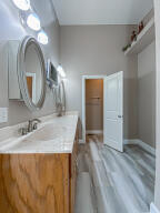 Fox Run Acres - Residential
