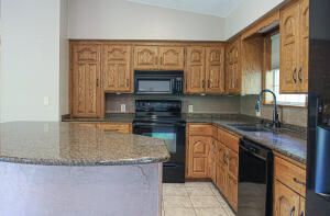 Fox Run Acres - Residential