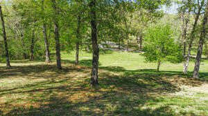 Fox Run Acres - Residential