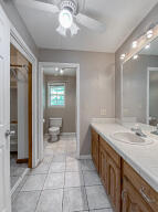 Fox Run Acres - Residential