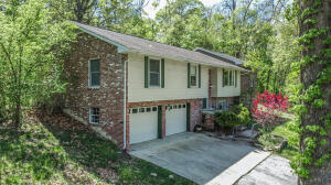 Fox Run Acres - Residential
