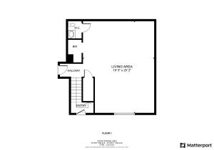 Fox Run Acres - Residential