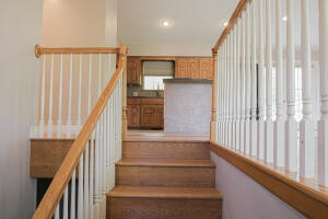 Fox Run Acres - Residential