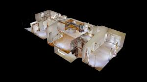 Fox Run Acres - Residential