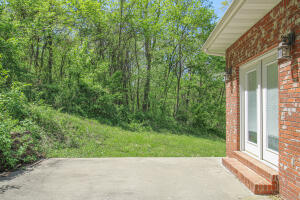 Fox Run Acres - Residential