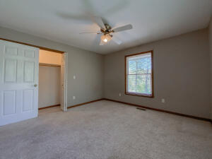 Fox Run Acres - Residential