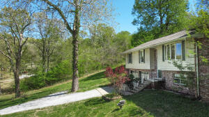 Fox Run Acres - Residential