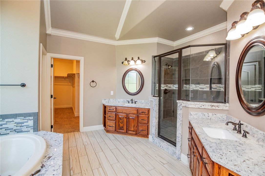 Plantation Estates - Residential