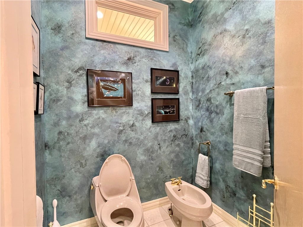 Hyland Park Phase IV - Residential