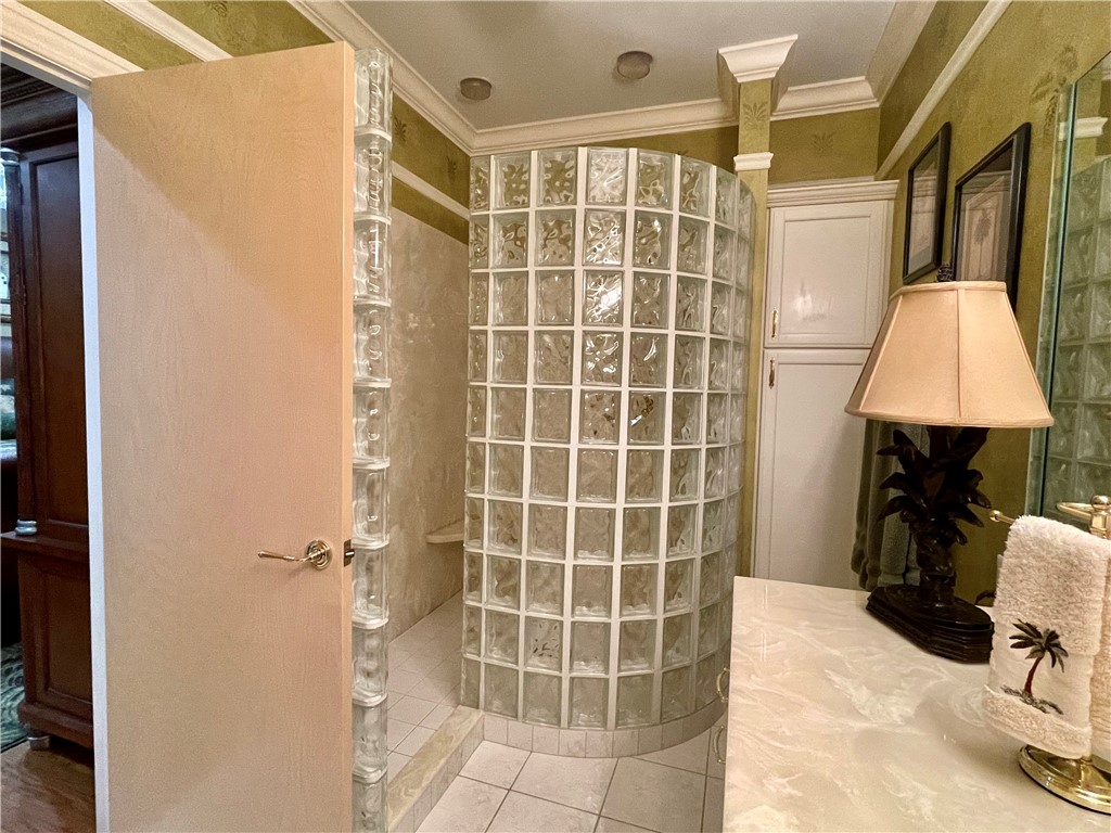 Hyland Park Phase IV - Residential