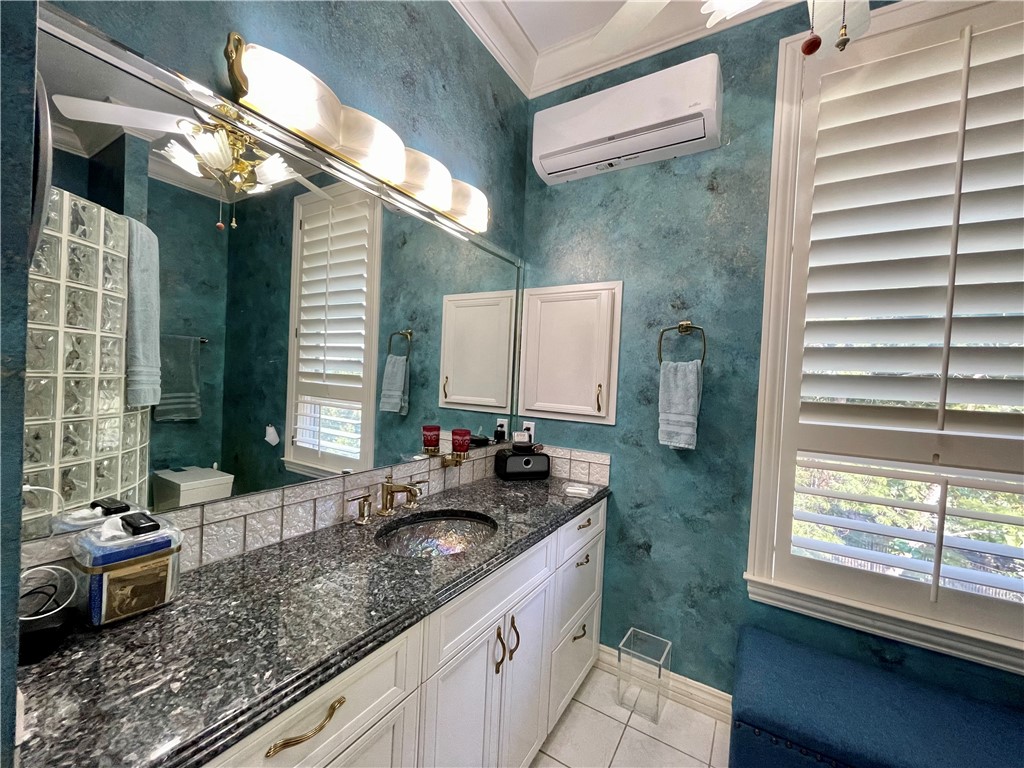 Hyland Park Phase IV - Residential