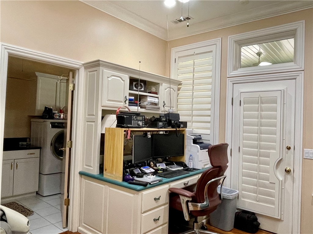 Hyland Park Phase IV - Residential