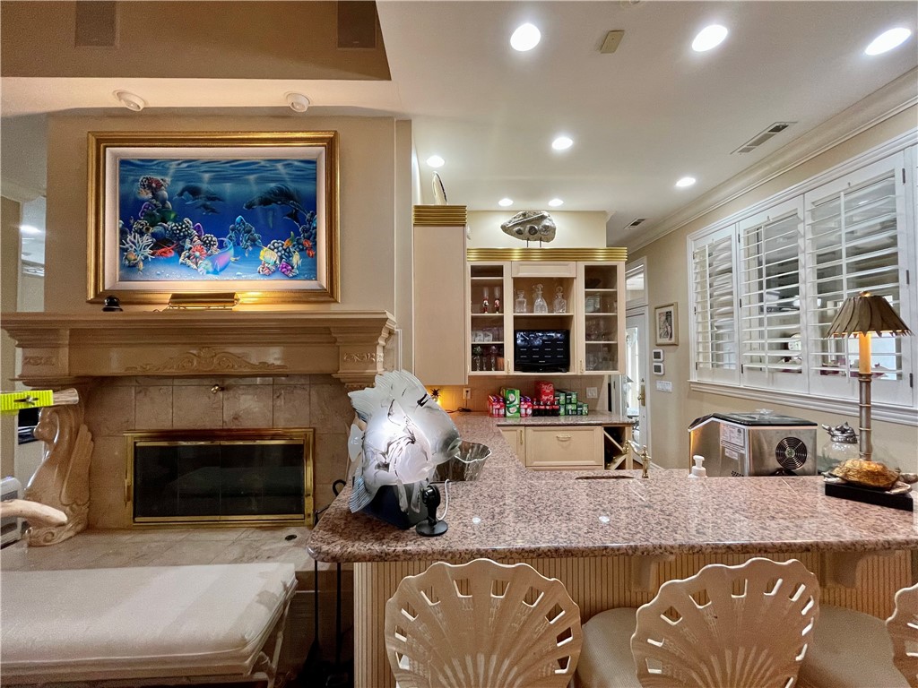 Hyland Park Phase IV - Residential