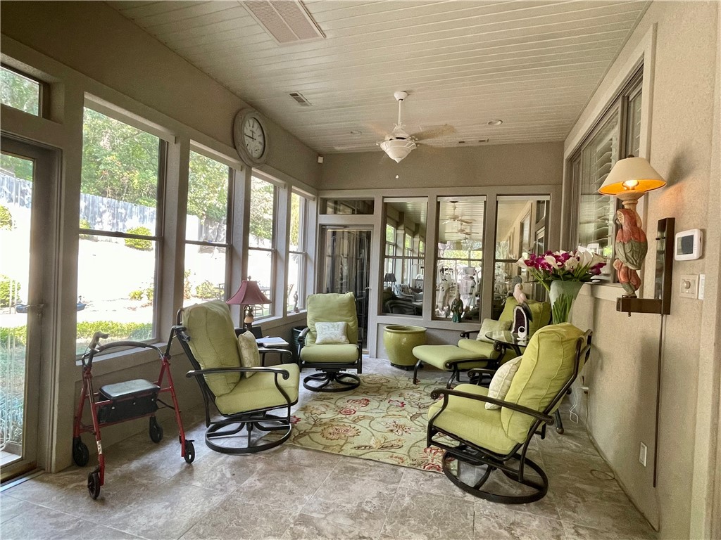 Hyland Park Phase IV - Residential