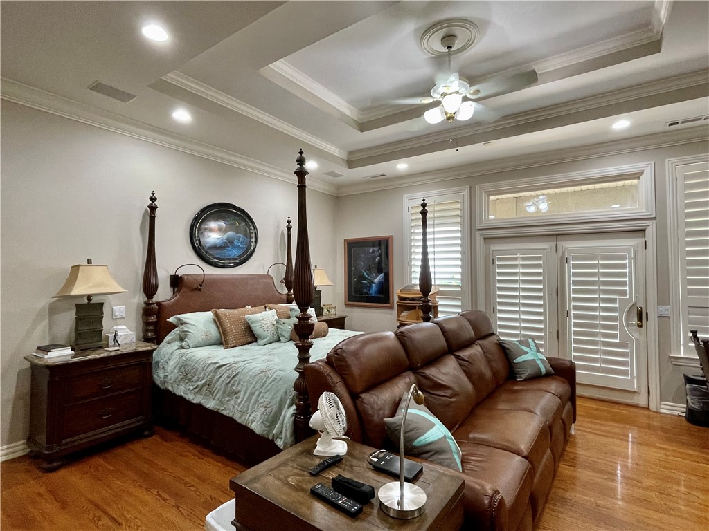 Hyland Park Phase IV - Residential