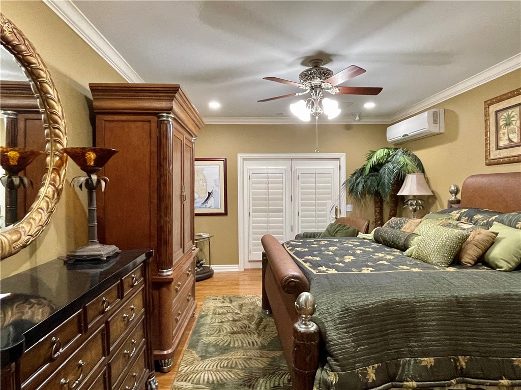 Hyland Park Phase IV - Residential