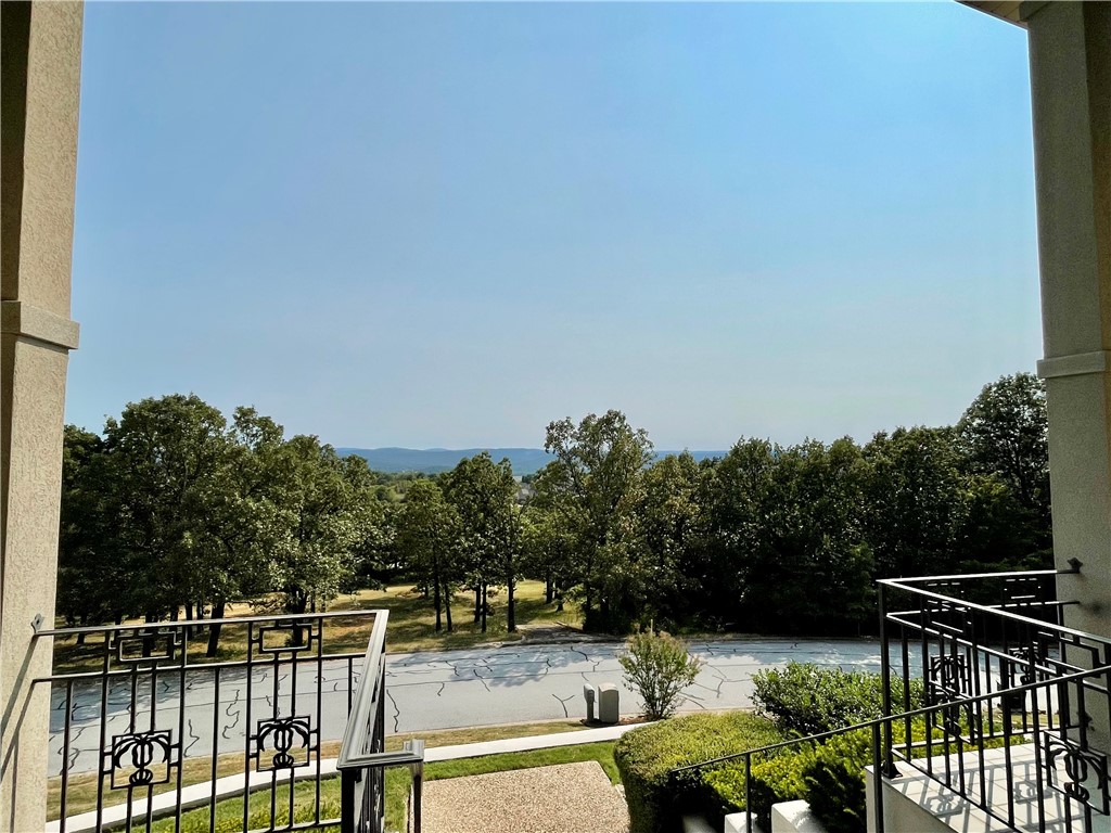 Hyland Park Phase IV - Residential