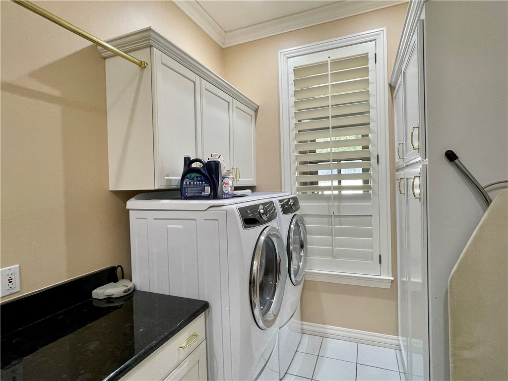 Hyland Park Phase IV - Residential