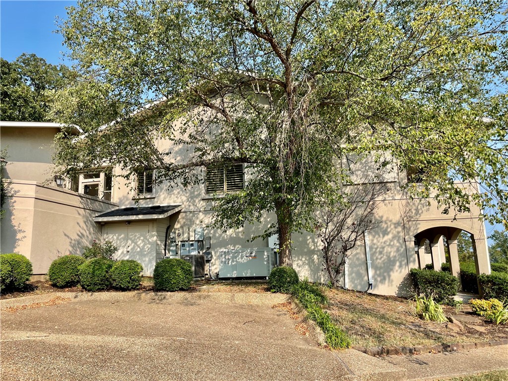 Hyland Park Phase IV - Residential